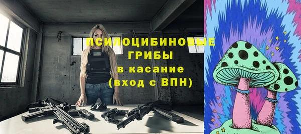 spice Армянск